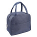 BC 3618 II- Cooler Bag